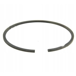 Sealing ring mf 3 u 91478 prima 912335