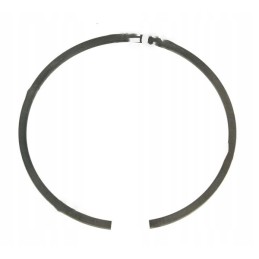 Sealing ring mf 3 u 91478 prima 912335