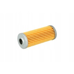 Donaldson Off P502166 fuel filter