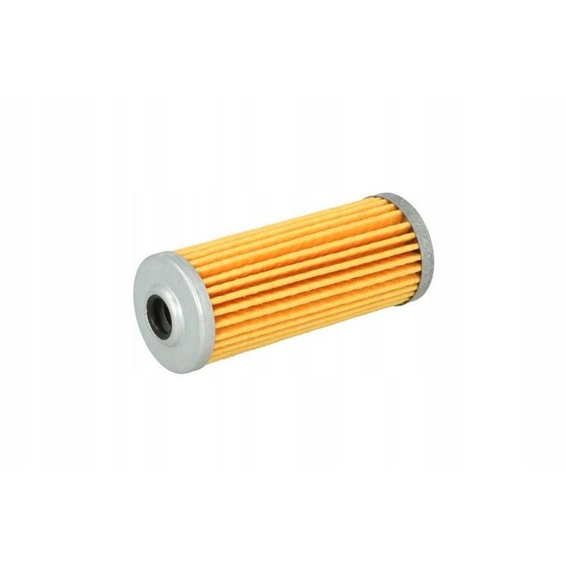 Donaldson Off P502166 fuel filter