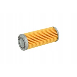 Donaldson Off P502166 fuel filter