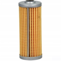 Donaldson Off P502166 fuel filter