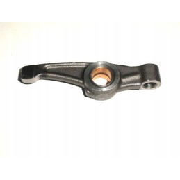 Exhaust valve lever c 360 4680567