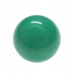 Galka M8 B40, red, green, construction machinery