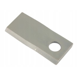 Vicon 90261560 right mower blade