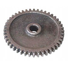Pump drive wheel t 25a