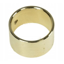 Compressor brass bushing for mf 3 4 9110042024 ro