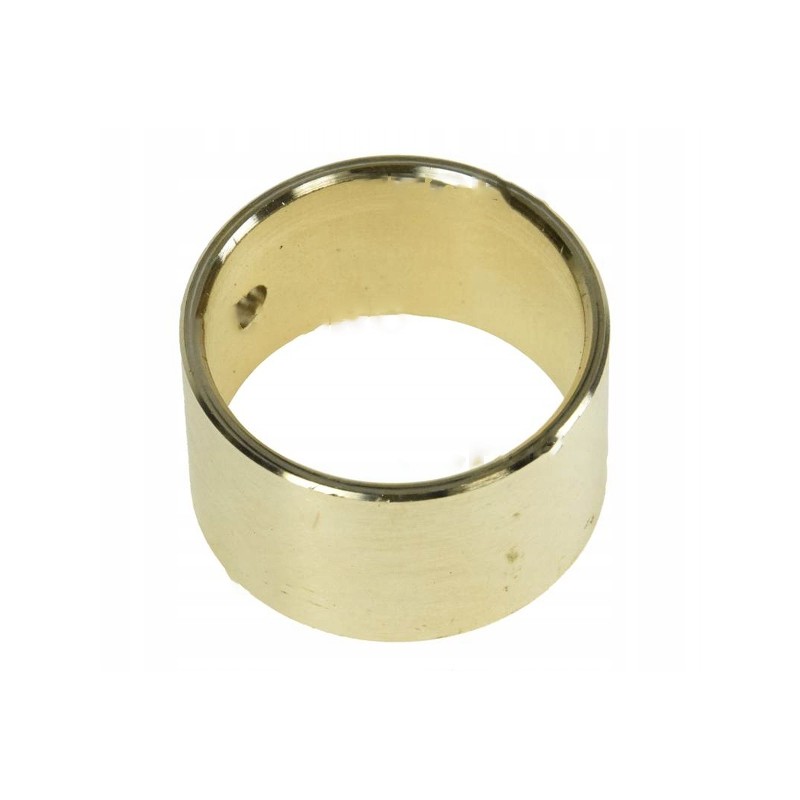 Compressor brass bushing for mf 3 4 9110042024 ro