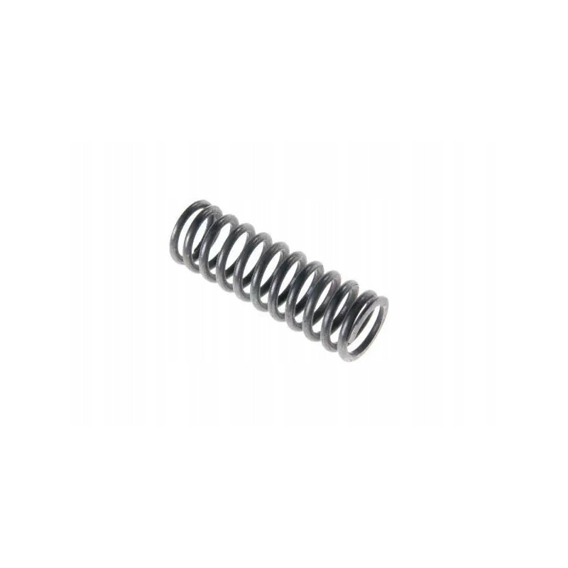 PTO clutch spring C 385 sold in 10 pieces