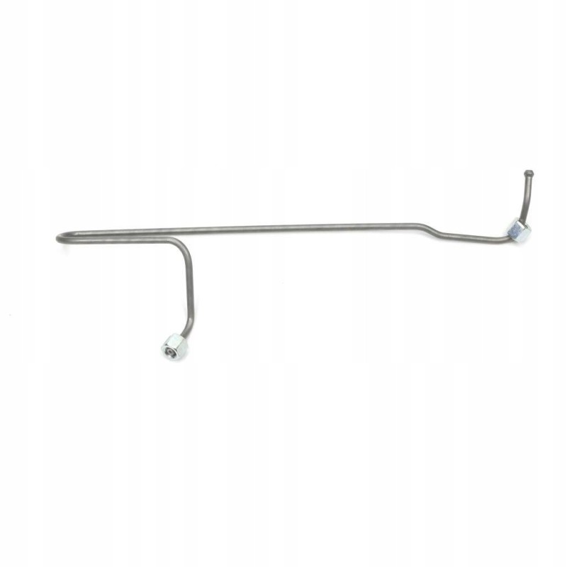 High pressure hose IV cyl C 385 89009080u