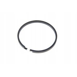 Torque multiplier piston ring fi 40 c 385