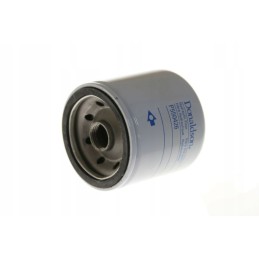 Hydraulic oil filter, thread diameter 3 4 inches