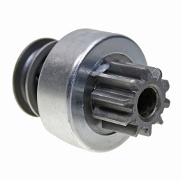 Starter Bendix 7402 3708 600 7402 3708 600