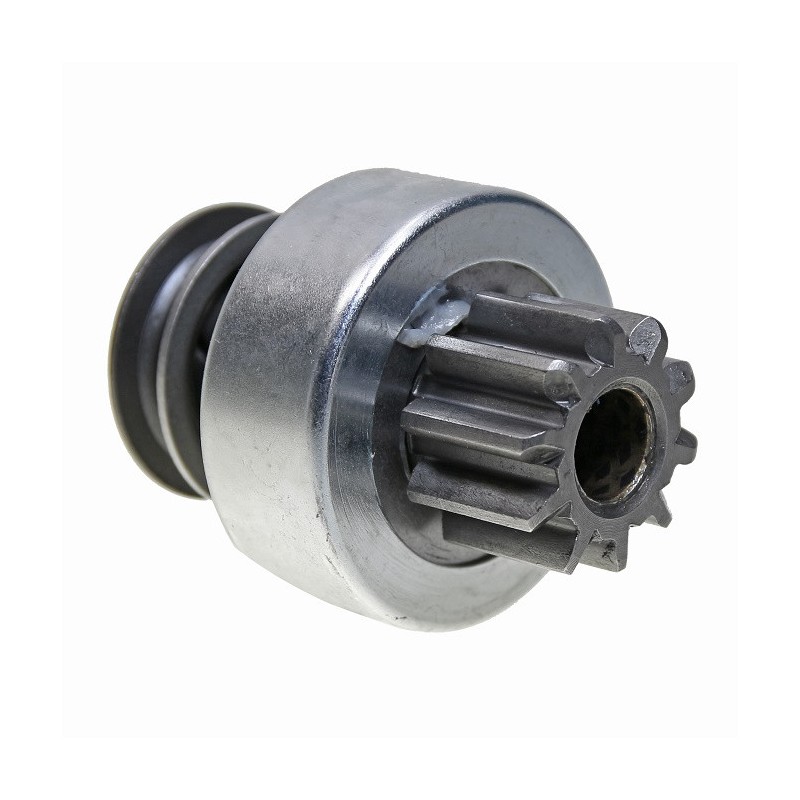 Starter Bendix 7402 3708 600 7402 3708 600