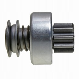 Starter Bendix 7402 3708 600 7402 3708 600