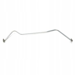 Cable set, fuel pump, MF3 filter, original