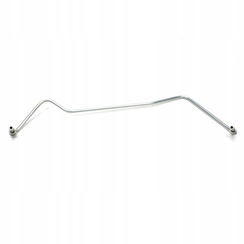 Cable set, fuel pump, MF3 filter, original