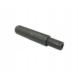 Insertion pin for clutch cover c 330 360