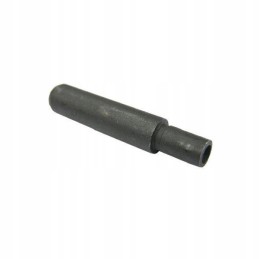 Insertion pin for clutch cover c 330 360