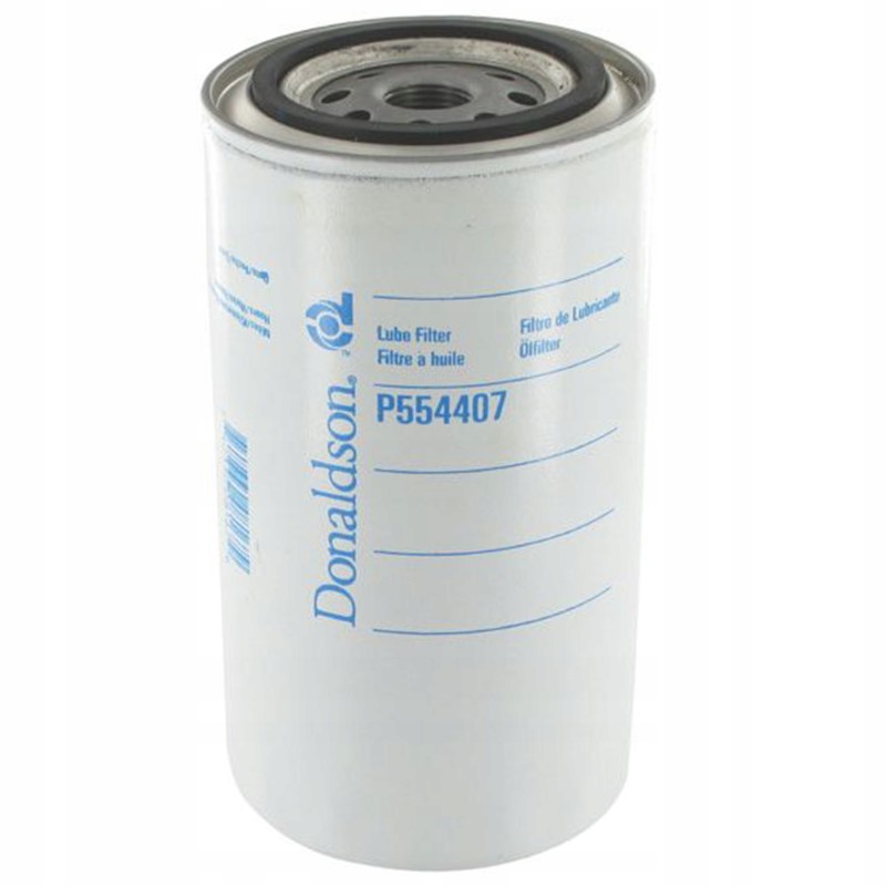 Oil filter ursus 9014h odp p554407 donaldson