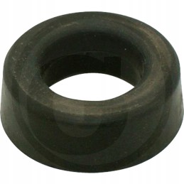 Transport hitch ring c 385 and derivatives