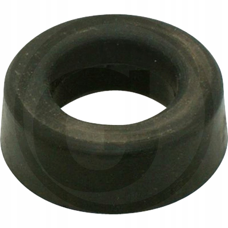 Transport hitch ring c 385 and derivatives