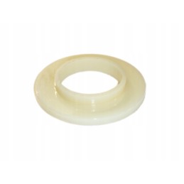 Claas 608823 Teflon sleeve for grain discharge
