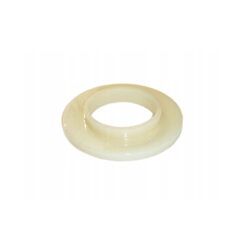 Claas 608823 Teflon sleeve for grain discharge