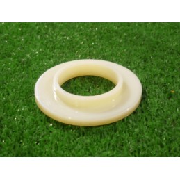 Claas 608823 Teflon sleeve for grain discharge