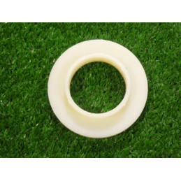 Claas 608823 Teflon sleeve for grain discharge