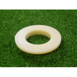 Claas 608823 Teflon sleeve for grain discharge