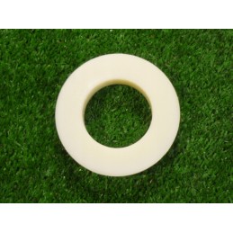 Claas 608823 Teflon sleeve for grain discharge