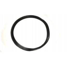 Bottom seal