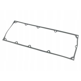 Right gearbox cover gasket 3011 2013