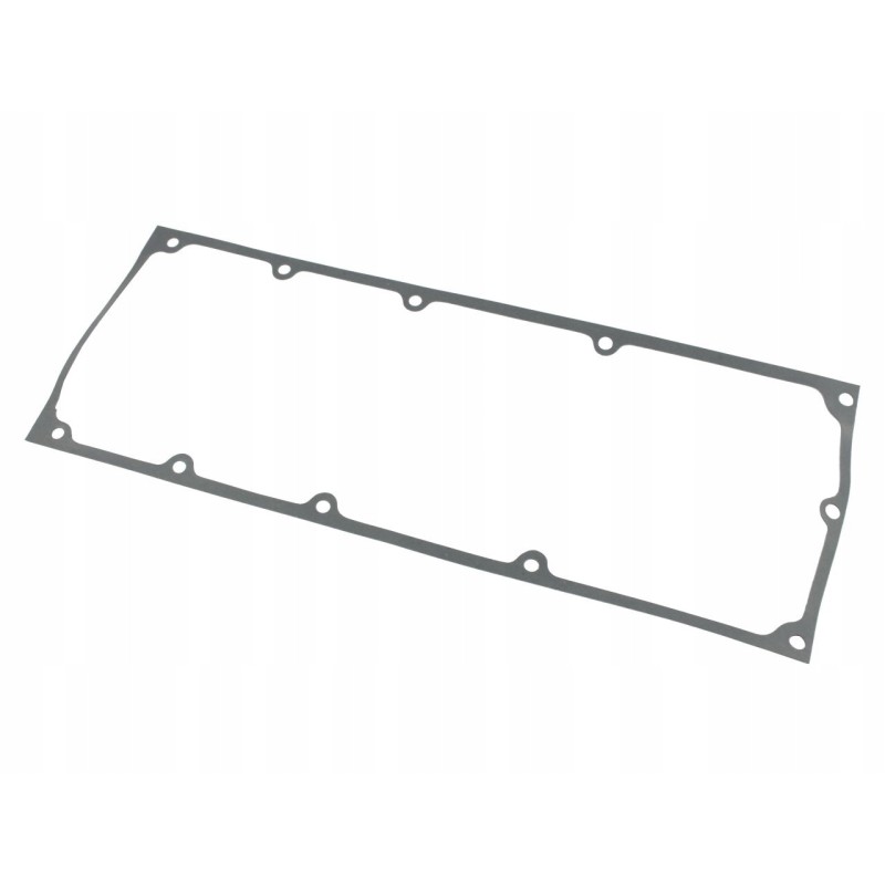 Right gearbox cover gasket 3011 2013