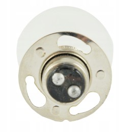 Bulb 12v 35w two filaments kubota m5000