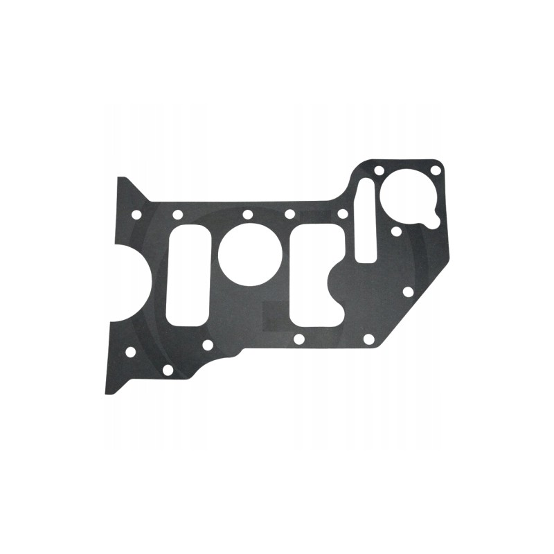 Timing cover gasket ursus c 360 3p
