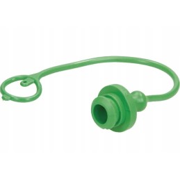 Tm12lv dust protection cap for 1 2 nv