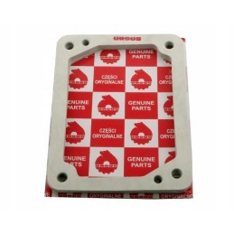 Gear change ball bearing seal 952015 k