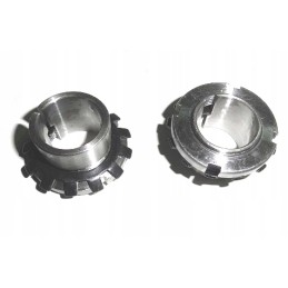 Collet h 206