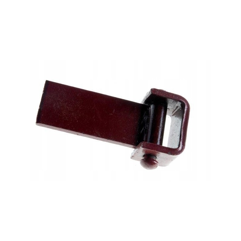 Side hinge d 47 d 50 7025150001 trailer 73220