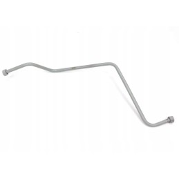 Cable compressor regulator 83235010 C385 original