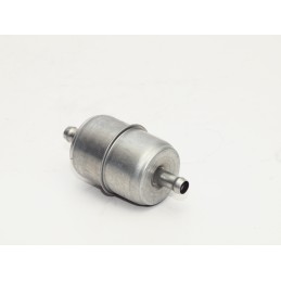 Donaldson P550090 q9mm pass-through fuel filter jd