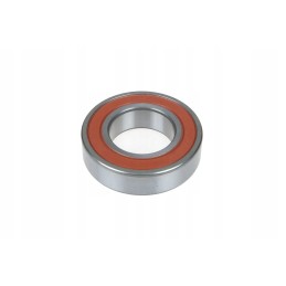 237713 0 ball bearing 6005 2rs