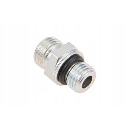 3011047x91 hydraulic connector