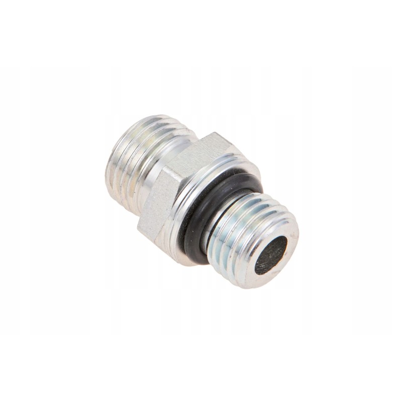 3011047x91 hydraulic connector