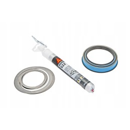 U954300320000 drive shaft repair kit