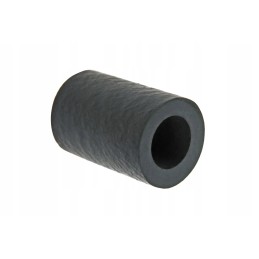 F100003372269 rubber sleeve 6 x 14