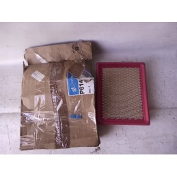 John deere cabin filter re48882 p614544