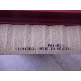 John deere cabin filter re48882 p614544